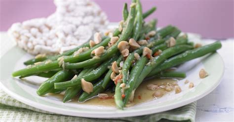 marinated-green-beans-recipe-eat-smarter-usa image