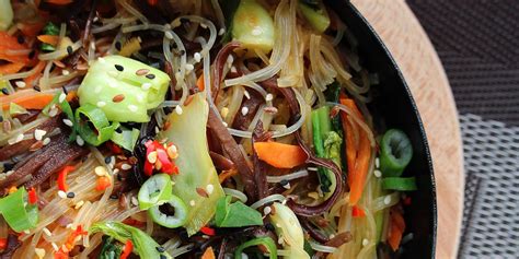 8-korean-noodle-recipes-allrecipes image