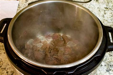elk-stew-recipe-tender-flavorful-ready-in-a-flash-eat image