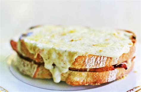 croque-monsieur-sandwich-recipe-simply image