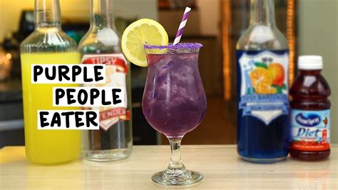 purple-people-eater-tipsy-bartender image