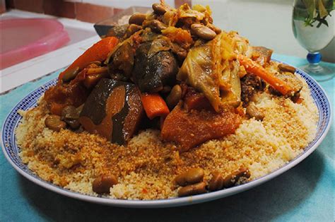 moroccan-lamb-couscous-recipe-original-moroccan image