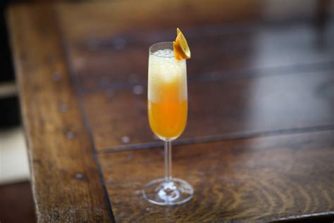 bucks-fizz-and-mimosa-cocktails-history-and-recipes-diffords image