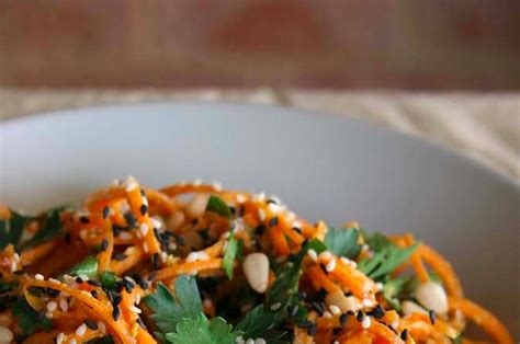 12-light-and-delicious-veggie-noodle image