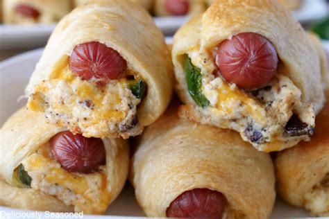 jalapeno-popper-pigs-in-a-blanket-deliciously-seasoned image