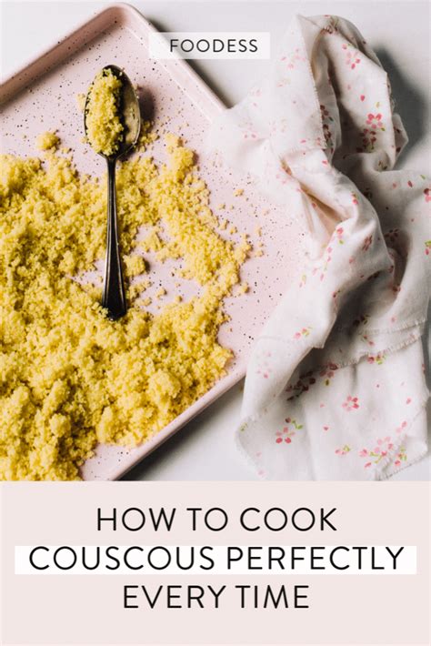 how-to-cook-couscous-perfectly-a-food-scientists image