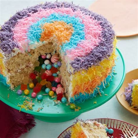 stuffed-pinata-cake-5-trending-recipes-with-videos image