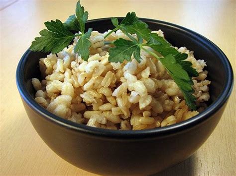 brown-rice-and-barley-recipe-uncle-jerrys-kitchen image