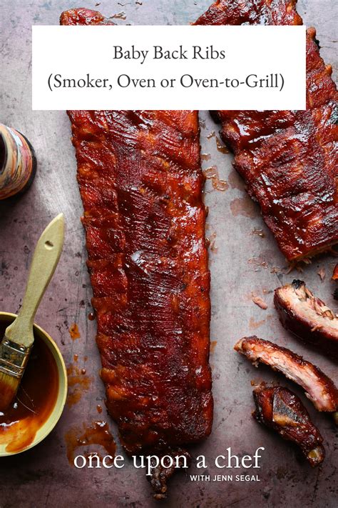 baby-back-ribs-smoker-oven-or-oven-to image