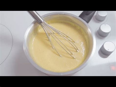 lesson-6-how-to-make-delias-custard-meringues-and image