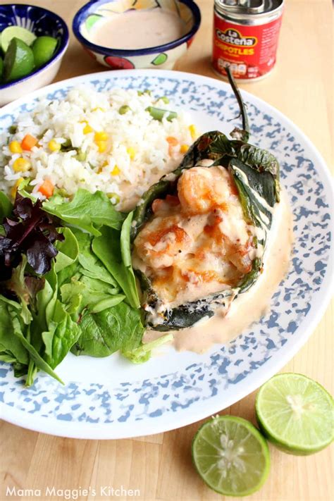 shrimp-chile-rellenos-mam-maggies-kitchen image