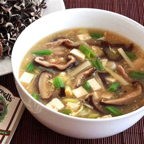 restaurant-style-chinese-hot-and-sour-soup-the-daring image