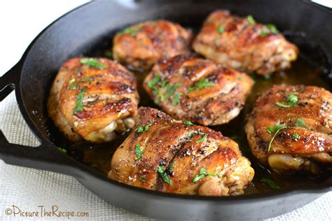 oven-roasted-black-pepper-chicken-picture-the image