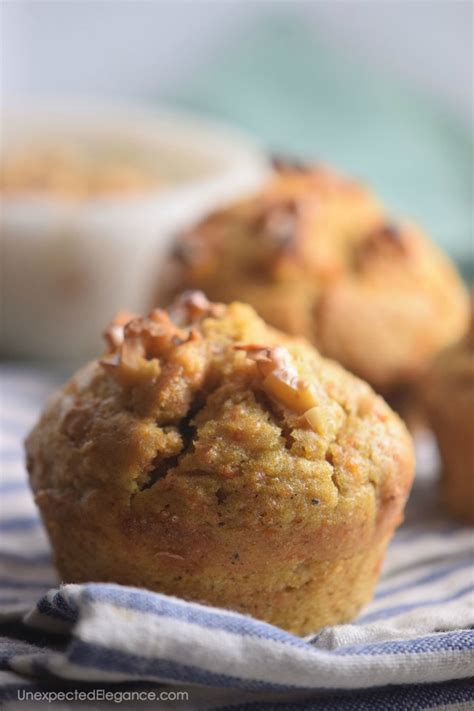 most-delicious-crunchy-walnut-muffins-that-you-will image