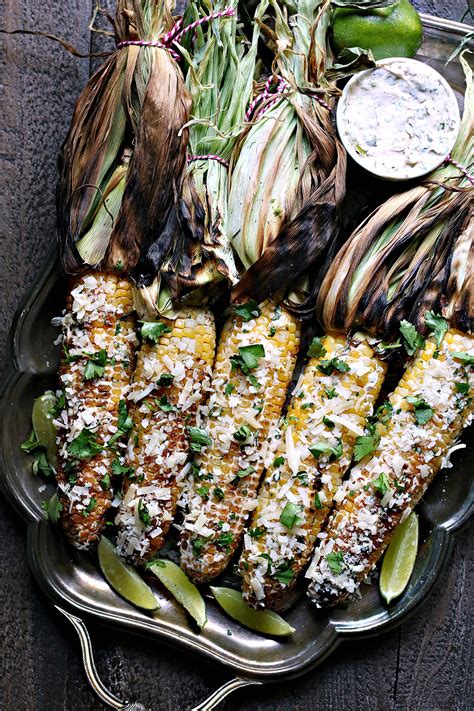grilled-mexican-street-corn-elotes-kiss-my-smoke image