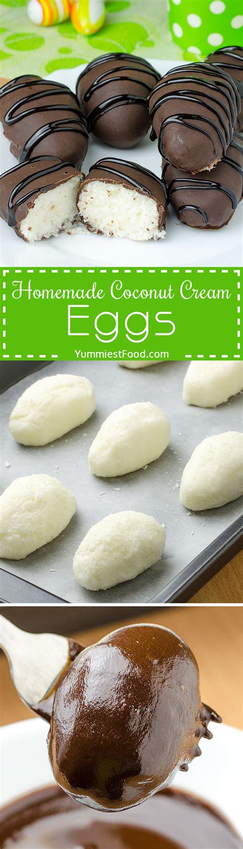 homemade-coconut-cream-eggs-recipe-from image
