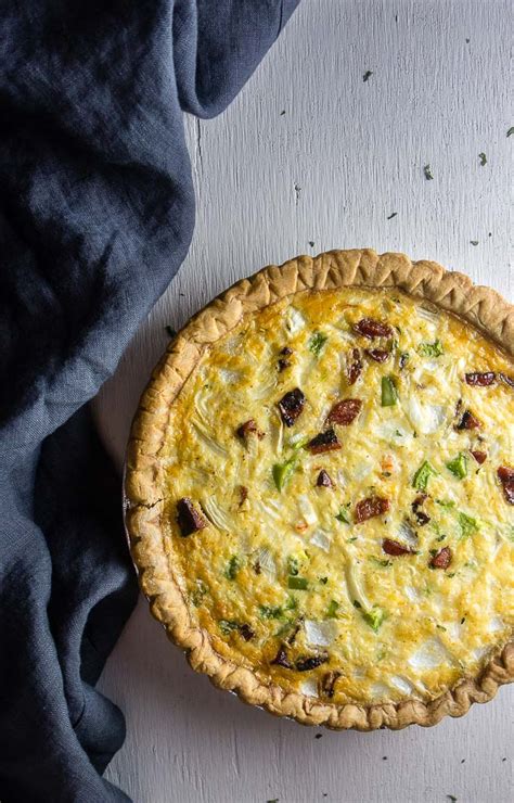 cheesy-sausage-quiche-with-shrimp-went-here-8-this image