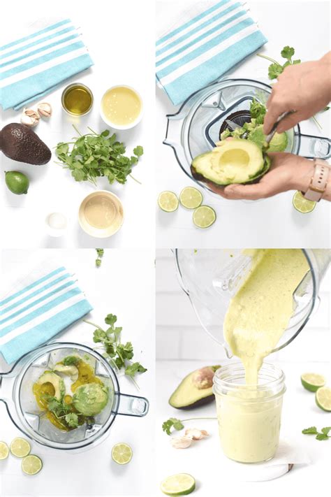 avocado-salad-dressing-sweet-as-honey image