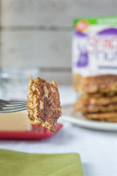 recipe-crunchy-oatmeal-pancakes-with-grape-nuts image