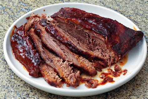crock-pot-beef-brisket-with-barbecue-flavor-recipe-the image