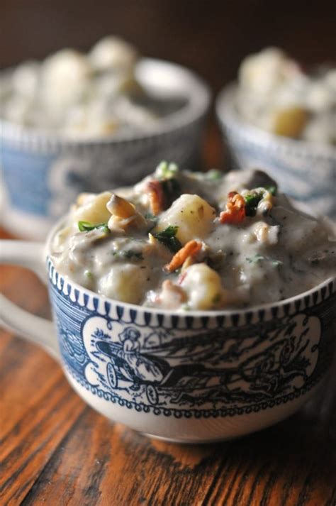 new-england-clam-chowder-dining-with-alice image