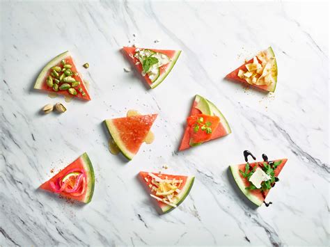 back-to-basics-8-surprising-watermelon-flavor-pairings image