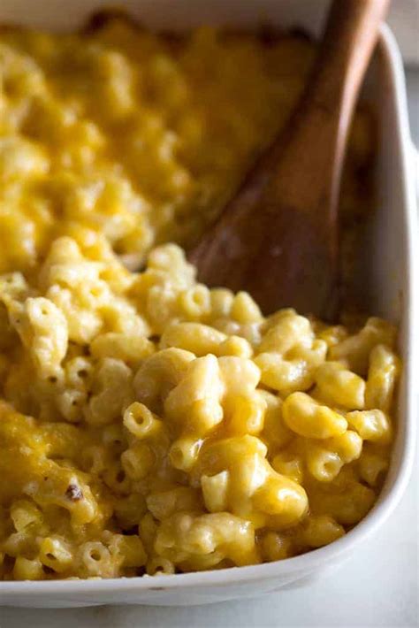 easy-homemade-mac-and-cheese-tastes-better-from image