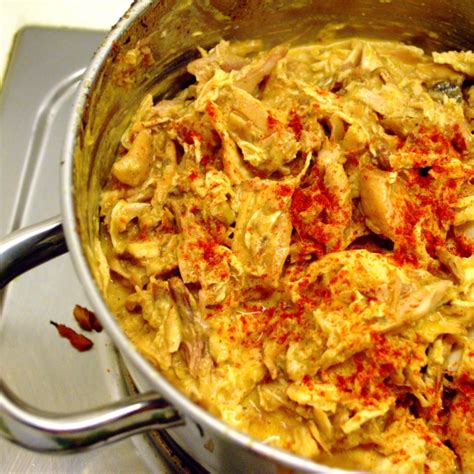 crockpot-chicken-paprikash-or-csirke-papriks-tasty image