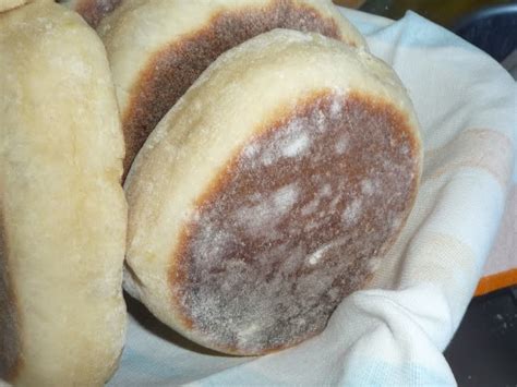 bolo-lvedo-sweet-muffin-easy-portuguese image
