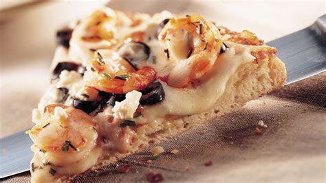 shrimp-and-feta-pizza-recipe-pillsburycom image