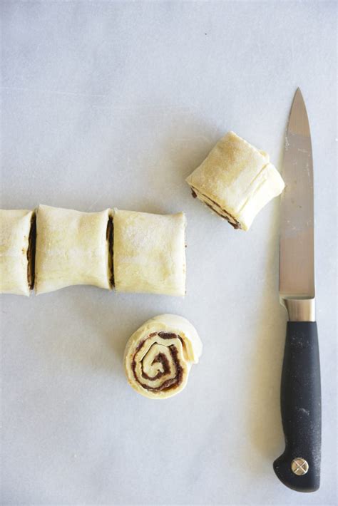 easy-puff-pastry-cinnamon-swirls-recipe-a-cedar-spoon image