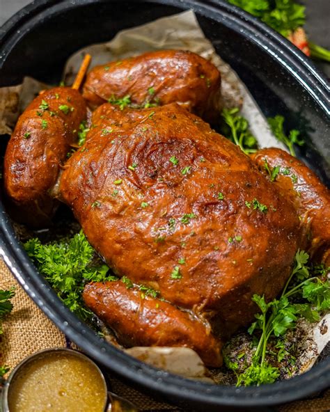vegan-turkey-recipe-whole-vegan-turkey-roast-the image