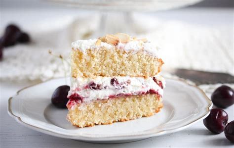 cherry-bakewell-cake-with-almond-sponge-where-is image