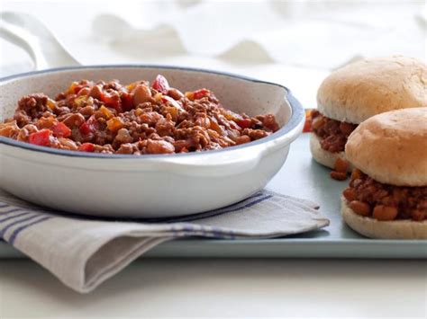 sloppy-joes-recipes-cooking-channel-recipe-ellie image