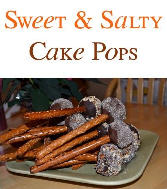 sweet-and-salty-cake-pops-recipe-the-frugal-girls image