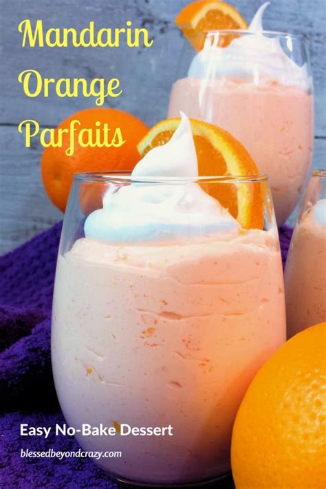 mandarin-orange-parfaits-blessed-beyond-crazy image