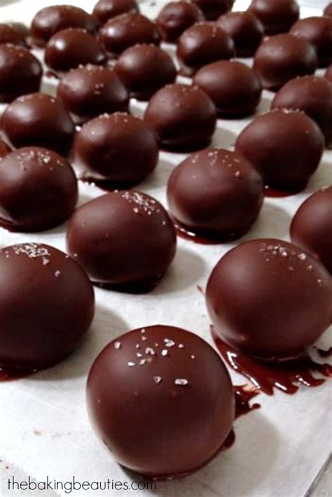 easy-salted-butterscotch-truffles-video-faithfully image