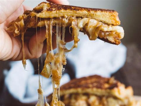 7-toasted-sandwich-recipes-for-everyday-of-the-week image