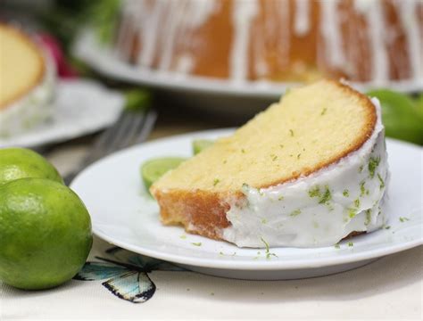 key-lime-pound-cake-w-key-lime-cream-cheese image