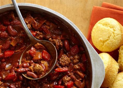 15-spicy-chili-recipes-thatll-warm-you-up-from-the image
