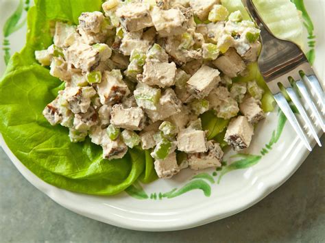 recipe-creamy-tofu-salad-whole-foods-market image