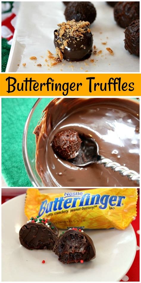 butterfinger-truffles-recipe-girl image