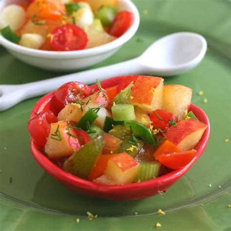 fresh-plum-salsa-liz-the-chef image