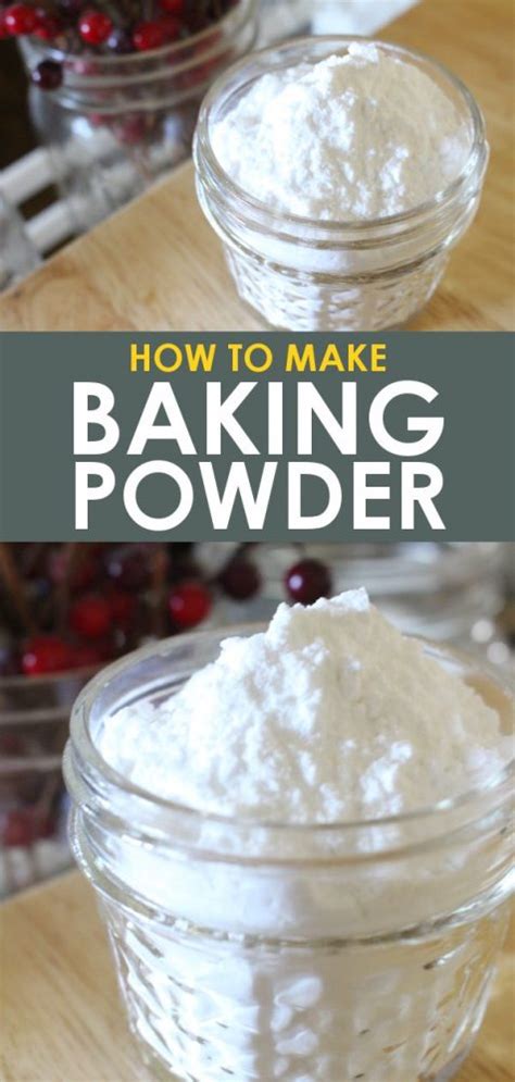 how-to-make-all-natural-organic-baking-powder-a image
