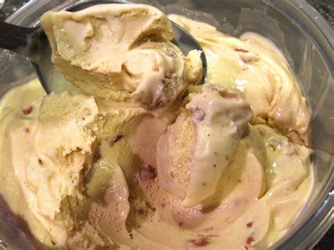 recipe-helado-de-cajeta-cajeta-ice-cream-npr image