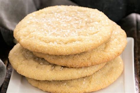 giant-sugar-cookies-that-skinny-chick-can-bake image