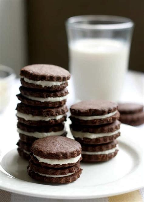 the-31-best-vegan-cookie-recipes-youll-ever-make image