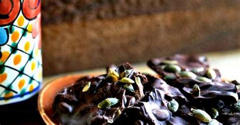 10-best-aztec-chocolate-recipes-yummly image
