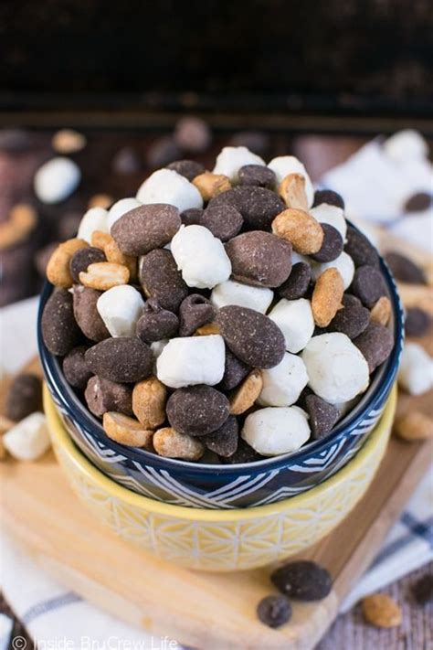 20-best-trail-mix-recipes-how-to-make-homemade image