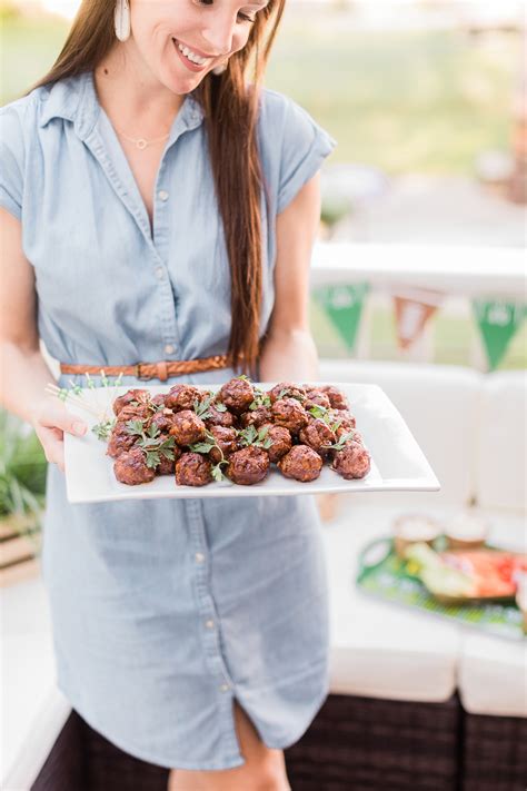 the-best-game-day-meatballs-for-a-crowd-diary-of-a image